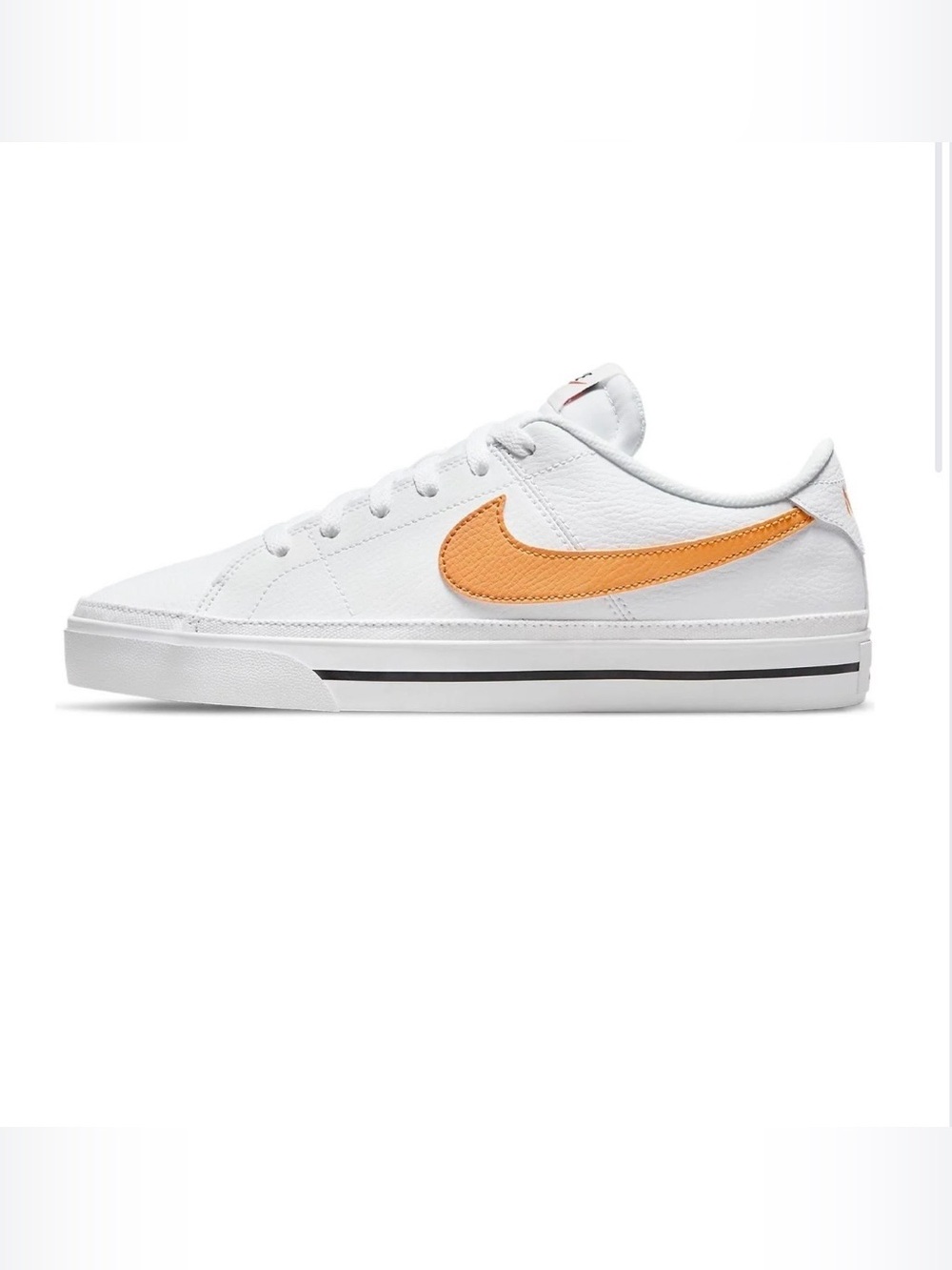 Women’s Nike Court Legacy